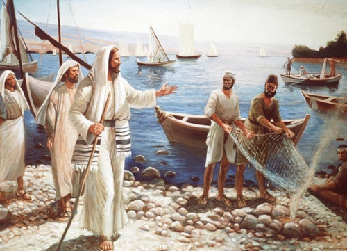 apostoli