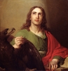 natale