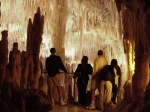 guida turistica