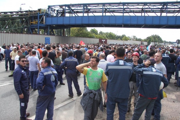 Ilva