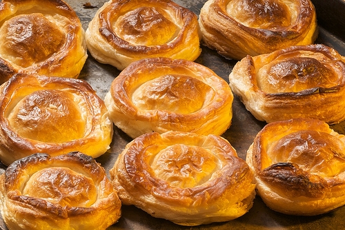 rustico