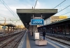 stazione lecce