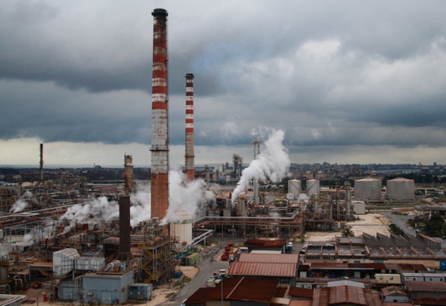 ilva