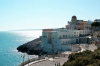 santa cesarea