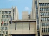 tribunale di lecce