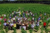 Foto cantina due palme