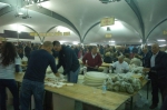 sagra