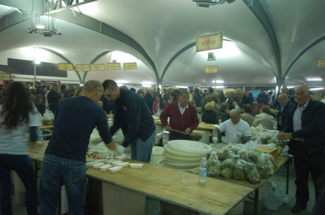 sagra
