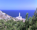 Otranto, Cariddi: soddisfatto per l'esito di Capo Palascìa