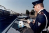 Sicurezza stradale, ecco il piano dei controlli sulle strade...