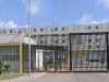 Sovraffollamento carcerario in Puglia: solo posti in piedi (forse)