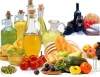 Nasce a Brindisi la Fondazione della Dieta Mediterranea
