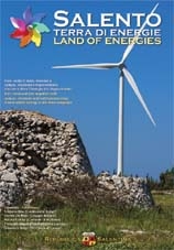 Energia, Poli Bortone ai Comuni: occorrono piani organici per...