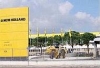 Fiat Cnh Lecce, sciopero della Fiom per due ore