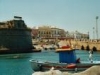 Gallipoli, sequestrato pub in area protetta