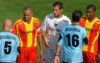 Calcio: Lecce-Albinoleffe 3-1 / Zemanlandia è tornata!