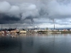 Diossine Ilva a Taranto, approvata dalla Giunta regionale la legge...