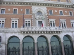 La Puglia Prima di Tutto esce dalla Giunta della Provincia di bari