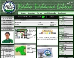 Radio Padania torna a trasmettere nel Salento, il sindaco di Alessano...