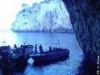 Turismo, Confindustria Puglia auspica sistemi turistici locali...