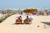 Ancora italiani in ferie dopo il grande esodo, Telefono Blu a...