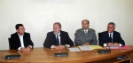 Università del Salento, consulenze esterne di docenti. Il Rettore:...