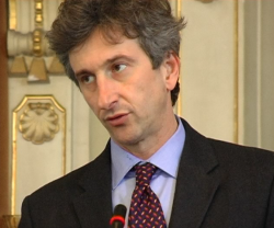 perrone