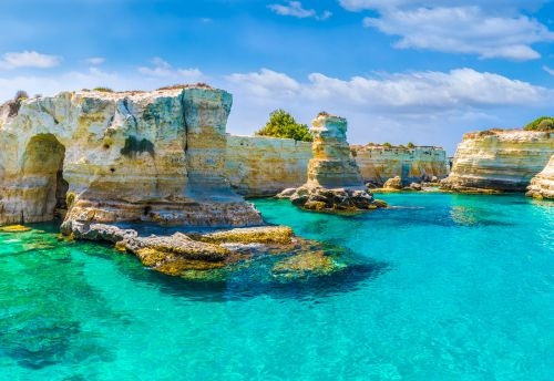 vacanze