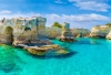 vacanze