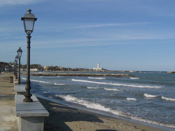 Ostello