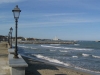 Ostello