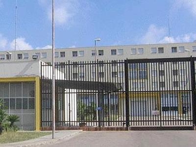 carcere