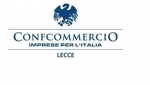 dipendenti