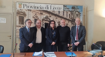 conferenza