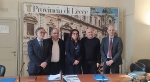 conferenza