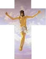 spirito santo