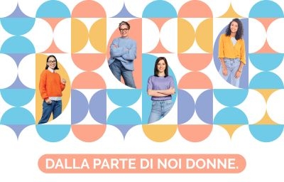 donne