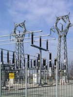 energia elettrica