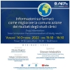 farmacie digitali