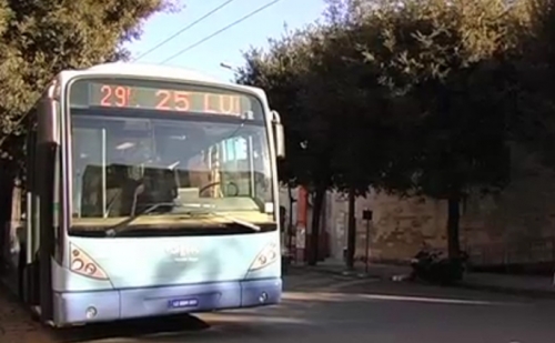 filobus
