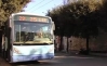 filobus