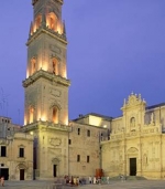 sant'oronzo