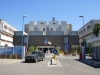 ospedali
