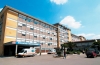 ospedale di scorrano