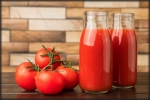pomodoro