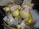 export