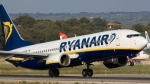 Ryanair annuncia l'operativo in Puglia 2025