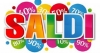 saldi