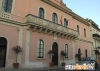 Sannicola