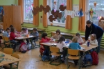 scuole